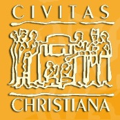 civitas