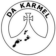 dakarmel