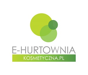 e-hurtowniakosmetyczna.pl