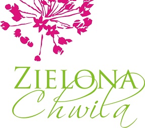 Pracownia Florystyczna Zielona Chwila