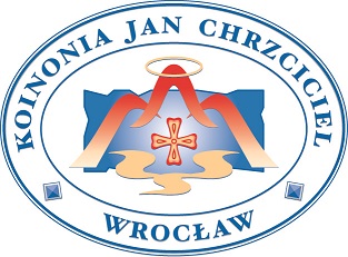 Koinonia Jan Chrzciciel Wrocław