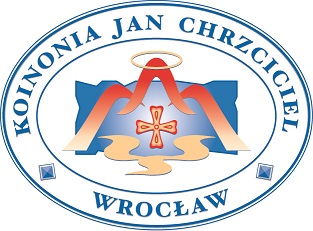 Koinonia Jan Chrzciciel Wrocaw